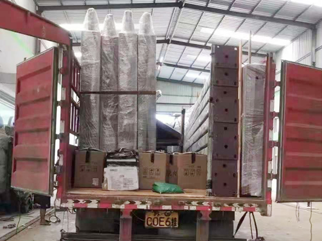 江西撫州公交候車(chē)亭發(fā)貨 江西撫州公交候車(chē)亭發(fā)貨