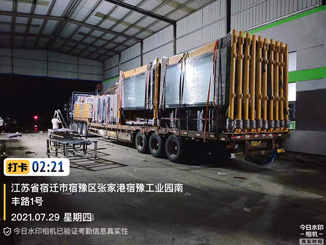 陜西公交站臺(tái)候車(chē)亭發(fā)貨 陜西公交站臺(tái)候車(chē)亭發(fā)貨