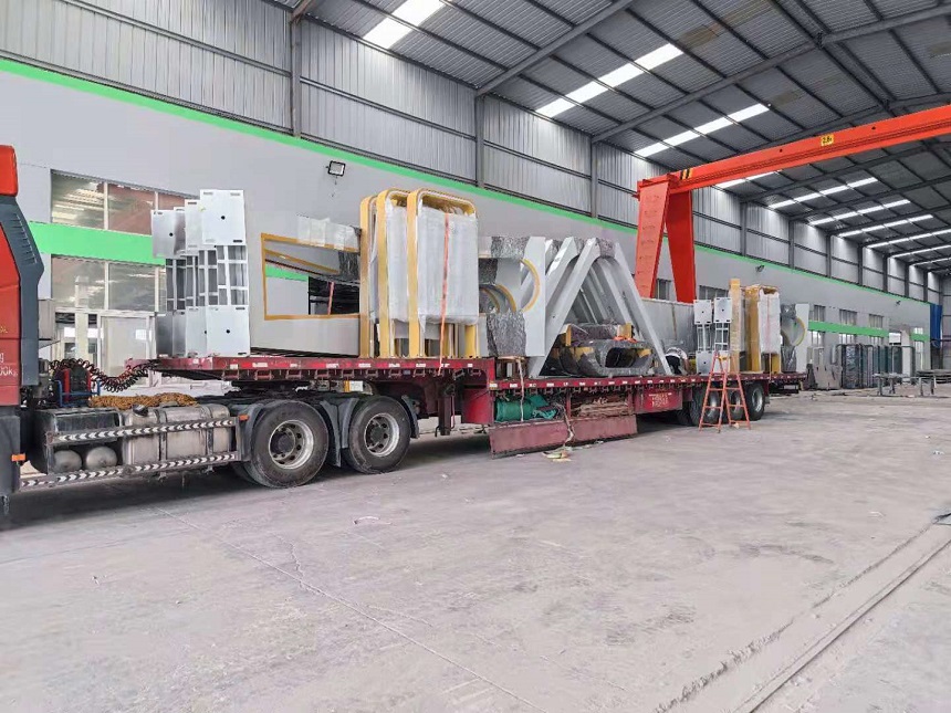 公交站臺發(fā)貨 公交站臺發(fā)貨