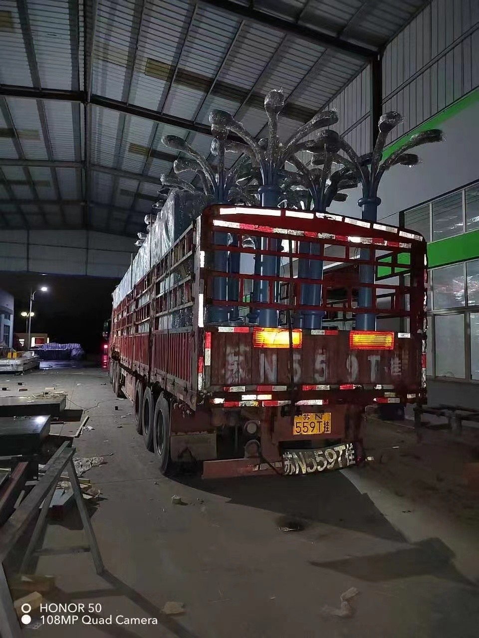 南平公交候車亭發(fā)貨圖 南平公交候車亭發(fā)貨圖