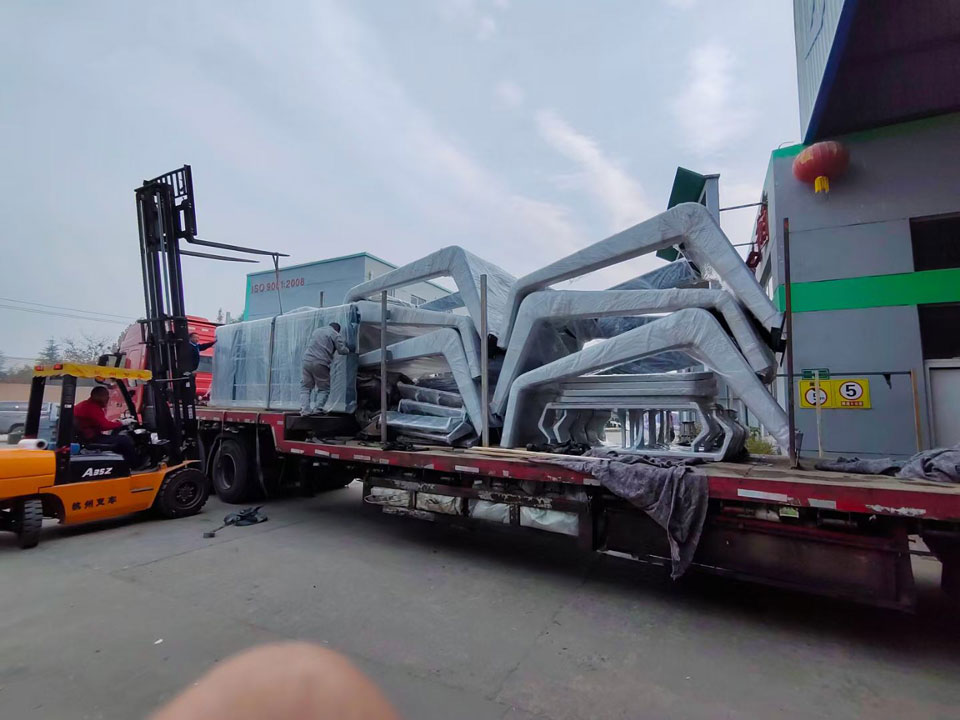 惠安候車亭發(fā)貨 惠安候車亭發(fā)貨