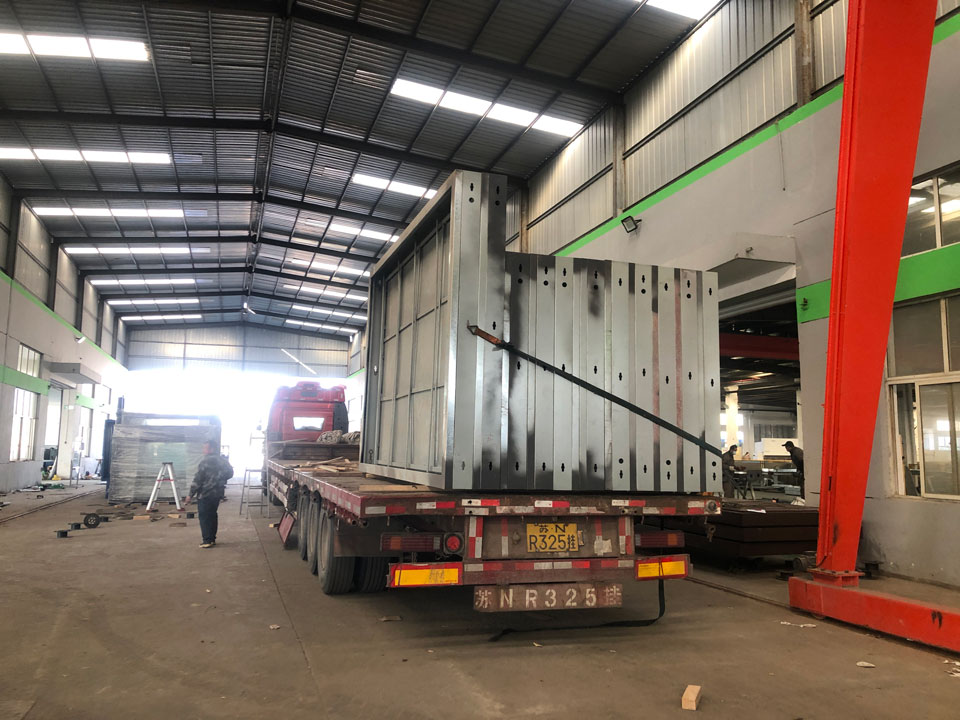 2021.11.23美城街具發(fā)往三亞第五車候車亭發(fā)貨記錄 2021.11.23美城街具發(fā)往三亞第五車候車亭發(fā)貨記錄