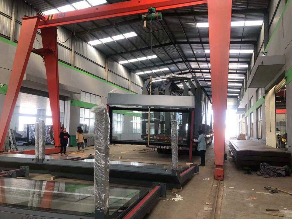 2021.11.23美城候車亭發(fā)往武漢的公交站臺第三車發(fā)貨記錄 2021.11.23美城候車亭發(fā)往武漢的公交站臺第三車發(fā)貨記錄