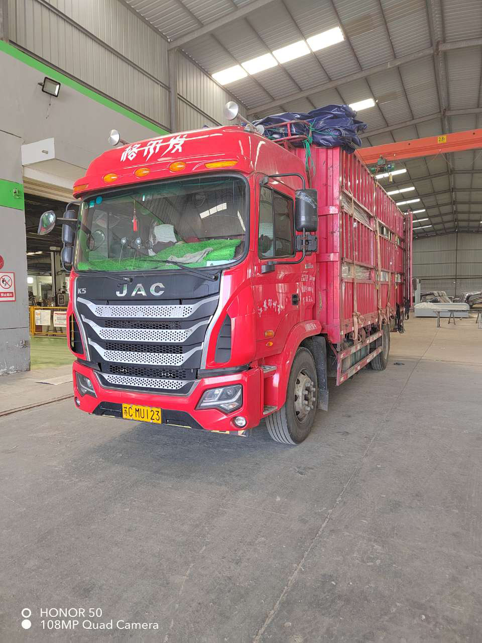 鹽城公交站臺發(fā)貨圖 鹽城公交站臺發(fā)貨圖