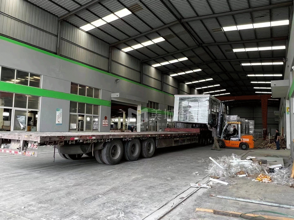 崗?fù)ぐl(fā)貨 崗?fù)ぐl(fā)貨