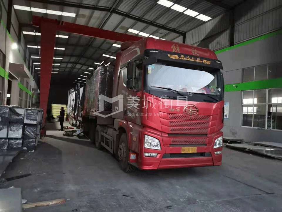 湖北公交站臺發(fā)貨 湖北公交站臺發(fā)貨