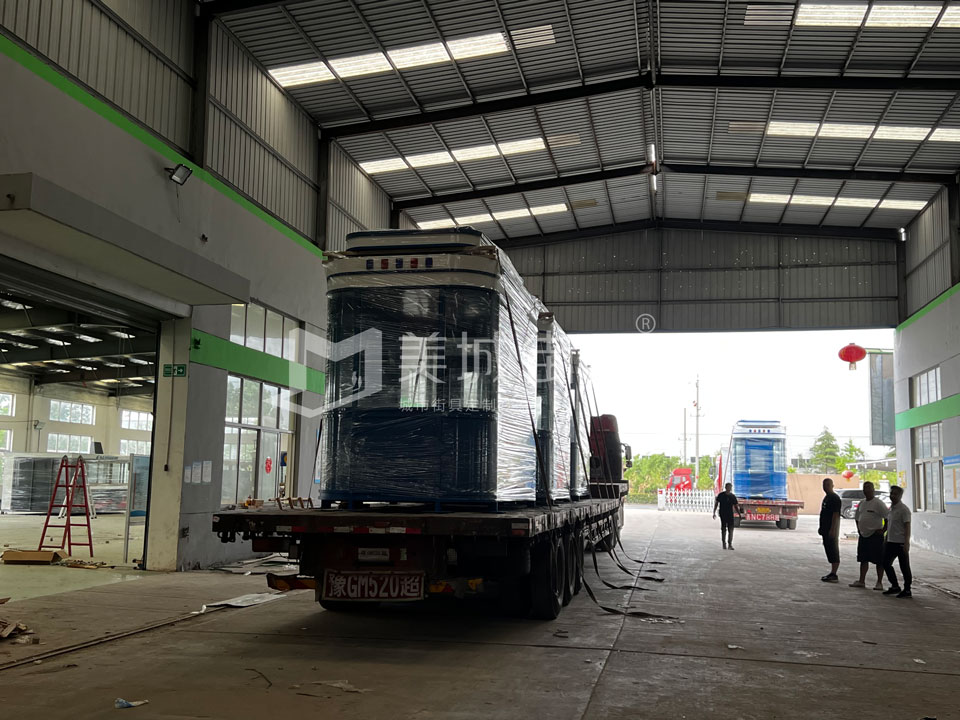 九江崗亭發(fā)貨 九江崗亭發(fā)貨