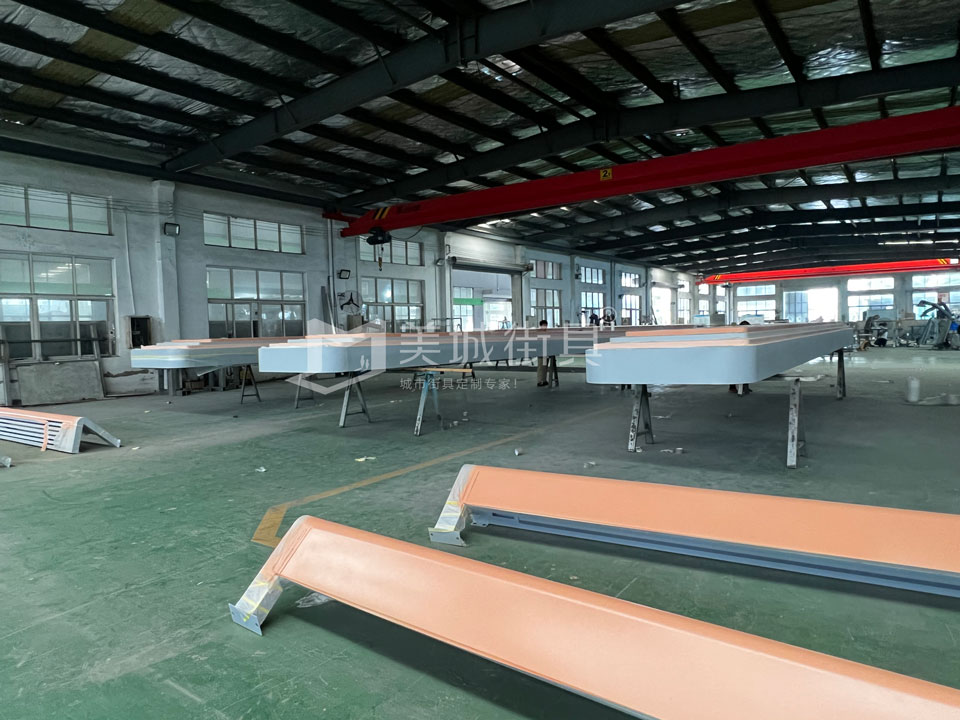 四川候車亭發(fā)貨記錄 四川候車亭發(fā)貨記錄