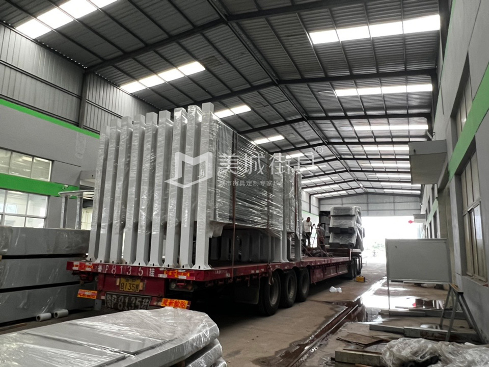 惠安公交站臺(tái)發(fā)貨記錄 惠安公交站臺(tái)發(fā)貨記錄