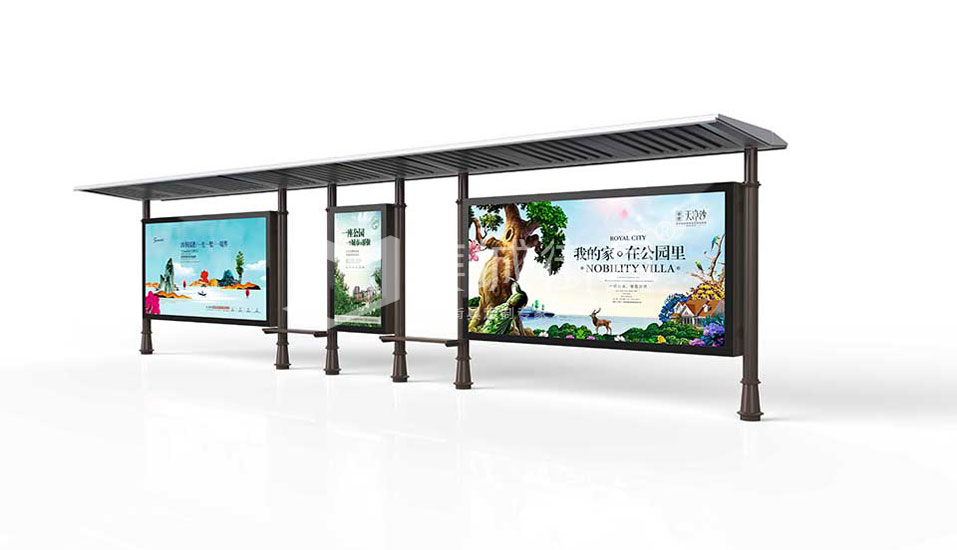 1676080042197073.jpg MC-1050-拷貝.jpg