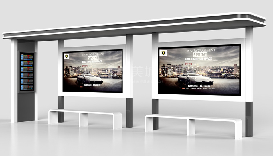 1676249961787115.jpg 6-1.jpg