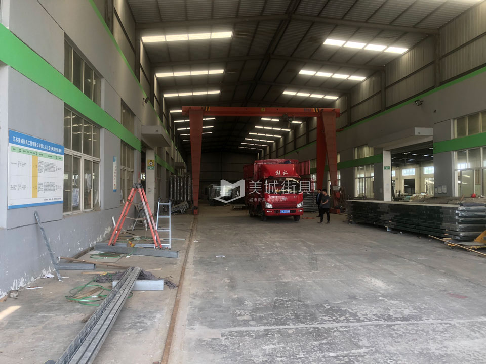 2023.5.10美城街具候車亭發(fā)貨記錄 2023.5.10美城街具候車亭發(fā)貨記錄