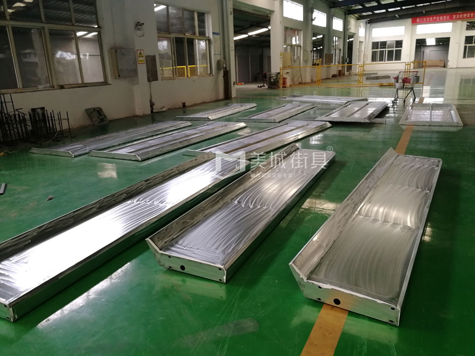 2023.9.10美城街具供應(yīng)黃岡公交站臺發(fā)貨記錄 2023.9.10美城街具供應(yīng)黃岡公交站臺發(fā)貨記錄