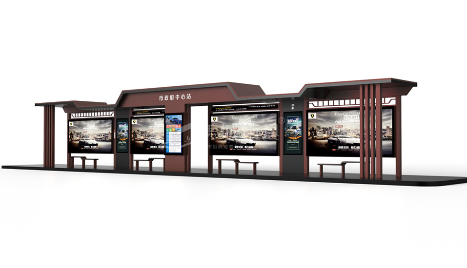 1698116451892658.jpg 1-1.jpg