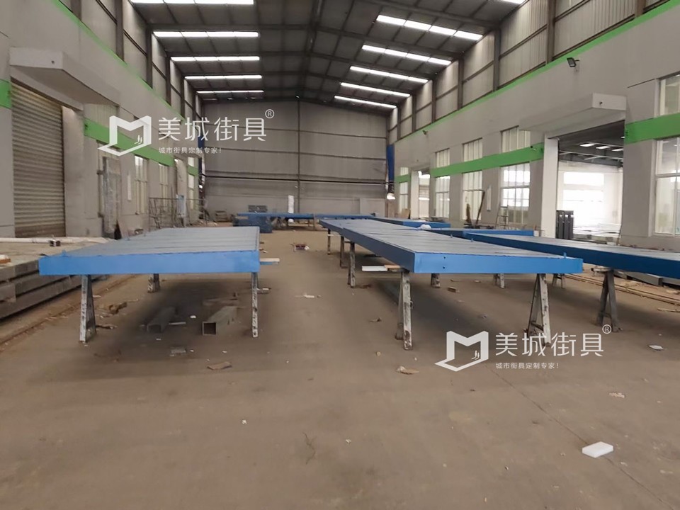 2023.12.18美城街具供應(yīng)余杭公交站臺(tái)發(fā)貨圖 2023.12.18美城街具供應(yīng)余杭公交站臺(tái)發(fā)貨圖