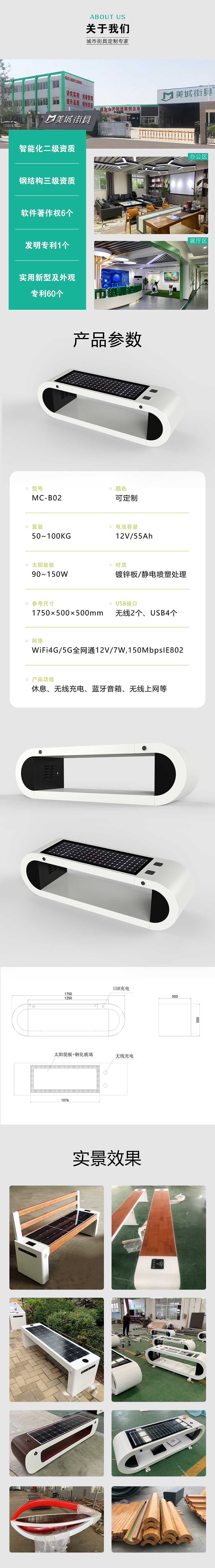 1716344353218112.jpg 整體詳情頁(yè)02.jpg