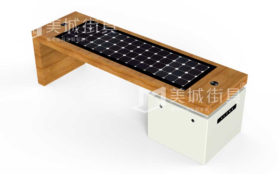 1716344419973147.jpg B03.jpg