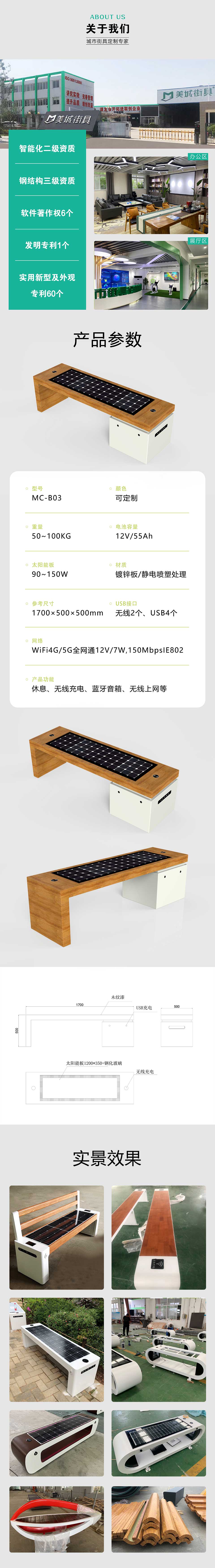 1716344422892178.jpg 整體詳情頁(yè)03.jpg