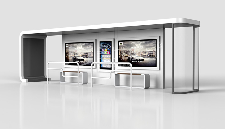 1719538510317821.jpg 16-1.jpg