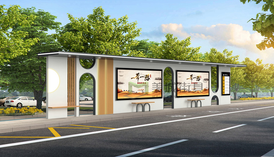 1724722262954721.jpg 1090水印.jpg